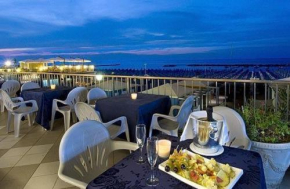Hotel Caravelle Cattolica